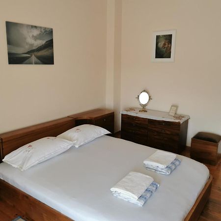 Evangelias House! Apartment Stavros  Cameră foto