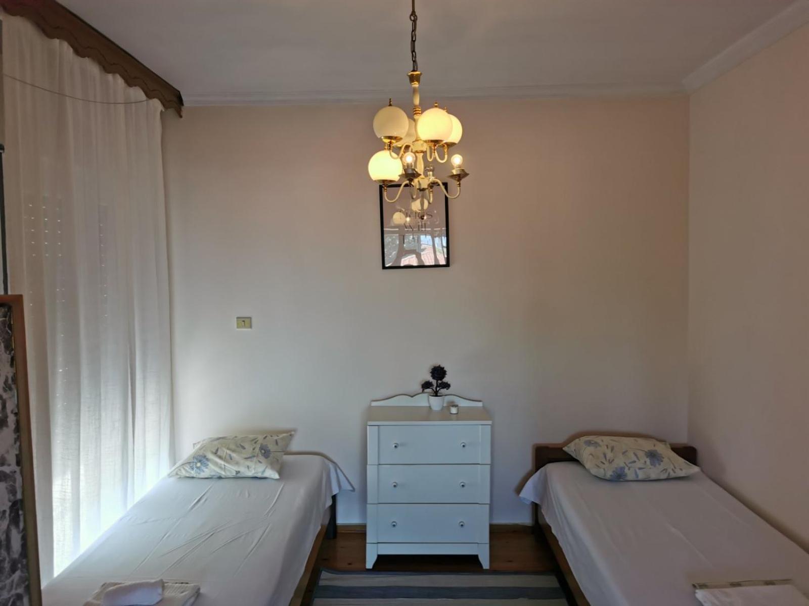 Evangelias House! Apartment Stavros  Cameră foto