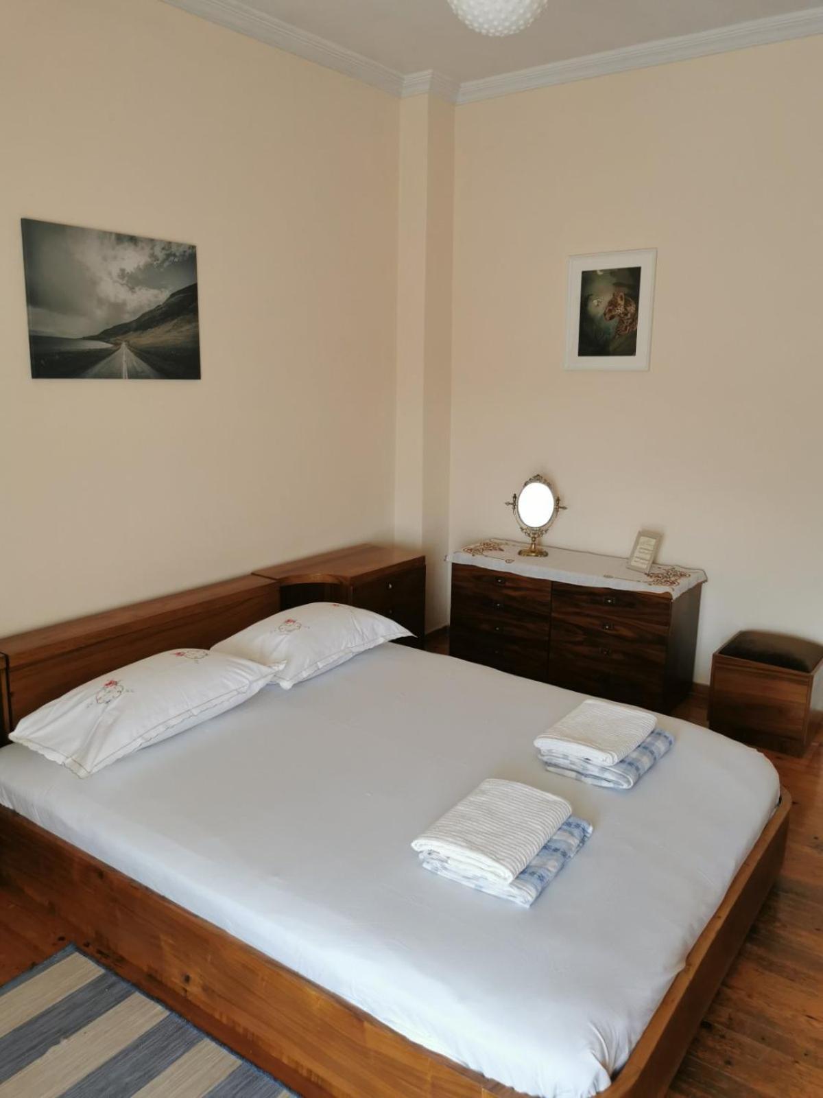 Evangelias House! Apartment Stavros  Cameră foto